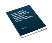 Ebook_mockup_ES