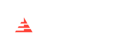LOGO EQUISOFT-2017_RENVERSE_RGB (2) (5)