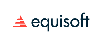 LOGO EQUISOFT-2017_RGB-2