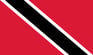 1920px-Flag_of_Trinidad_and_Tobago.svg