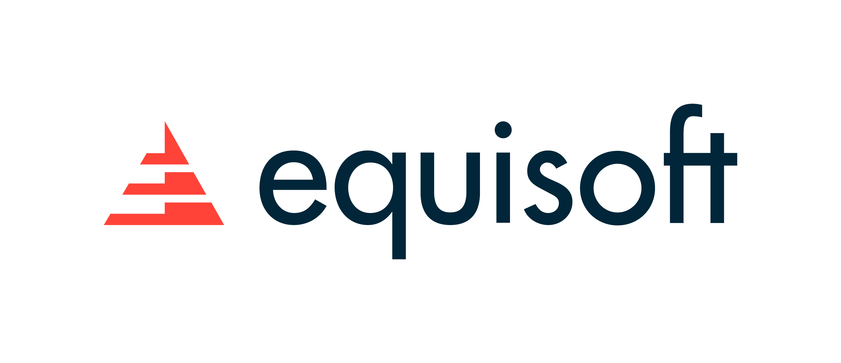 Equisoft