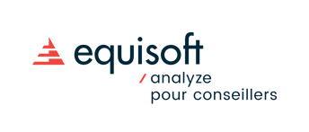 Equisoft/analyze pour conseillers