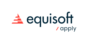 Equisoft/apply