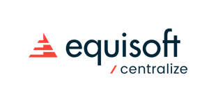 Equisoft/centralize