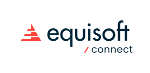 Equisoft/connect