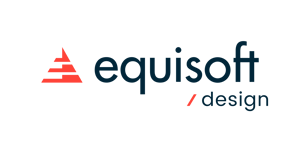 Equisoft/design