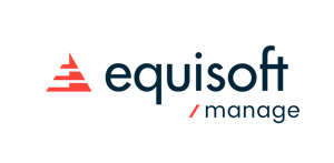 Equisoft/manage