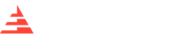 LOGO EQUISOFT-2017_RENVERSE_RGB - trimmed-1