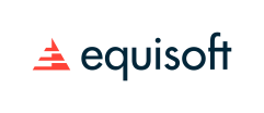 LOGO EQUISOFT-2017_RGB (1)-2